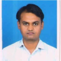 CA M R Jakhar