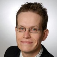 Björn Reiß