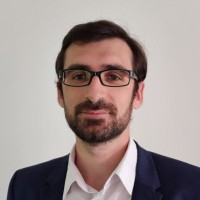 Florian Balasque