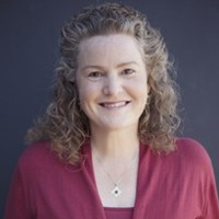 Polly Friess
