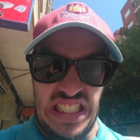 Sergio Palazón