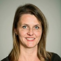 Elise Kovanen