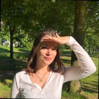 Léa Dast