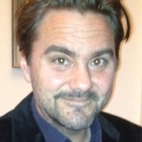 Franc Sumner