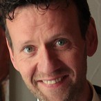 Mark van der Ven