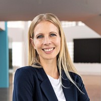Stefanie Kritzer