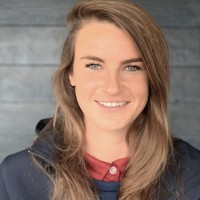 Demi Knapen