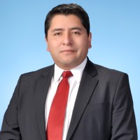Sergio Navarro Valenzuela