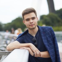 Анатолий Коваль