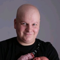 Petr Popovič