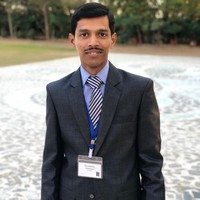 Dev Wadekar