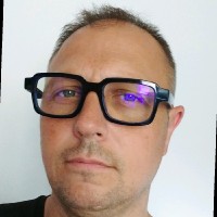 Fabien Boully