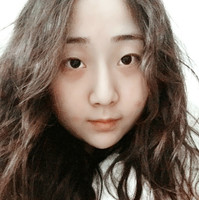 Mowei Li