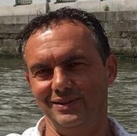 Wilko Verhoeven