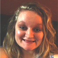 Makayla Kloock