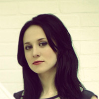 Lyubov Velichko