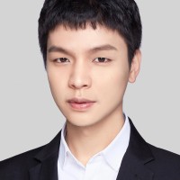 王昌盛
