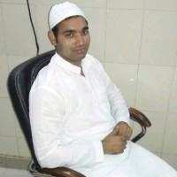 Firoz Khan