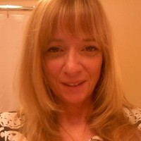 Kathy McGuire