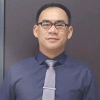 Leo T.