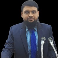 MD.Shamim Reza