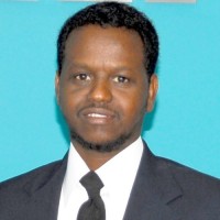 Muhudin Heibe