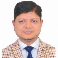 Engr. Md. Abdur Rahim