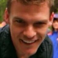 Tim Ponti
