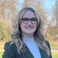 Victoria Provost, CFP®, AIF®