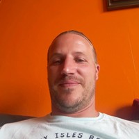 Bjorn Vanheede