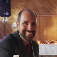 Adam Orwig