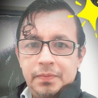 Dower Manuel Tutivén Valdivieso