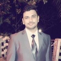 Rejesh B