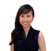 Khanh Tran