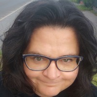 Ewa Cywińska-Sadura