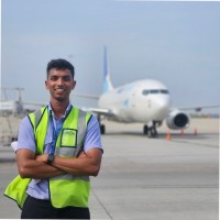 Anirudh Ravi