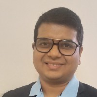 Abhishek Srivastava