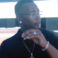 Theodis Davis