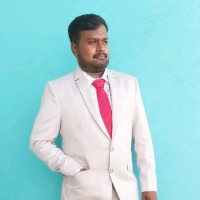 Hemanth Mn
