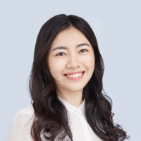 姚琪琬