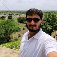 Jay Bhatt