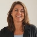 Judith Zonnenberg