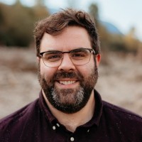 Jason Oswald