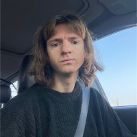 Krzysztof Powierża