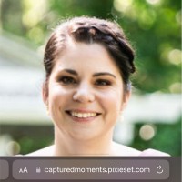 Cassandra Tibbits
