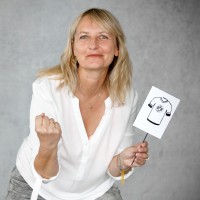Birgit Weidemann