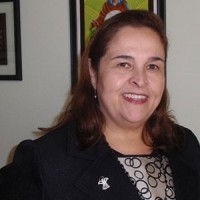 Carmen De Luna-Jones