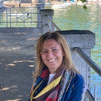 Francesca Ponzio