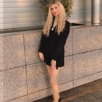 Selen Özen