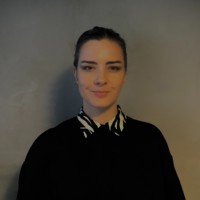 Gizem Küçük